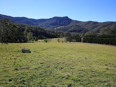 26 Glenayar Road, Kangaroo Valley