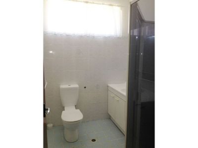 2 / 95 Deering Street, Ulladulla