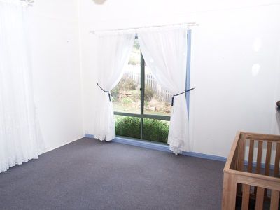 9005 Channel Highway, Huonville