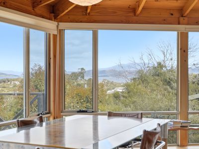 83 Bally Park Road, Dodges Ferry