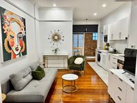30 / 53 Edward Street, Brisbane City