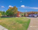 16 Wilson Street, Kyabram