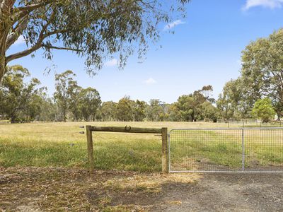 290 HIGHLANDS ROAD, Seymour