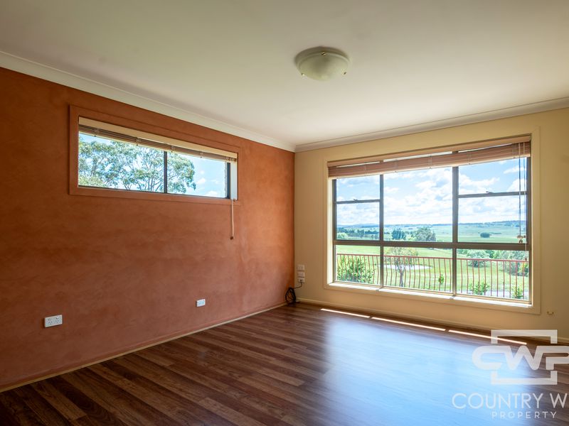 7a Lynch Road, Glen Innes