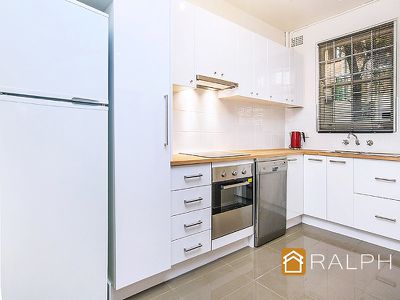 3 / 37 York Street, Belmore