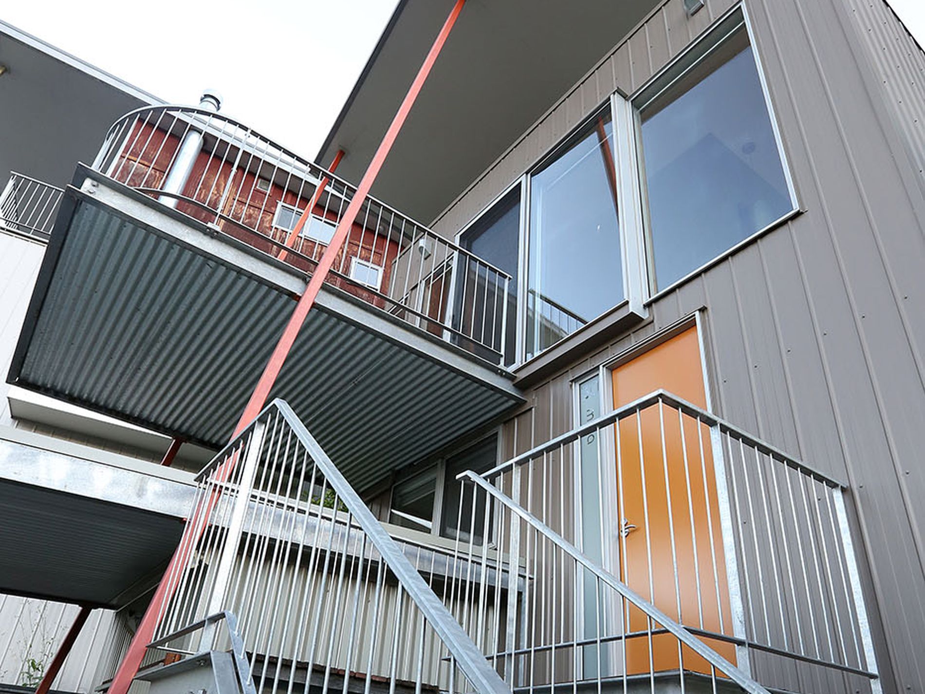 30 / 84 Bogong High Plains , Mount Beauty