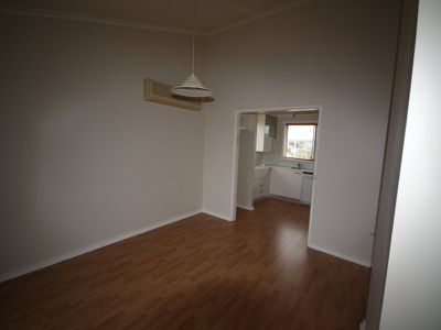 3 Houston Court, Wynyard