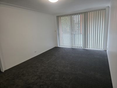 21 / 291 Gardeners Road, Eastlakes