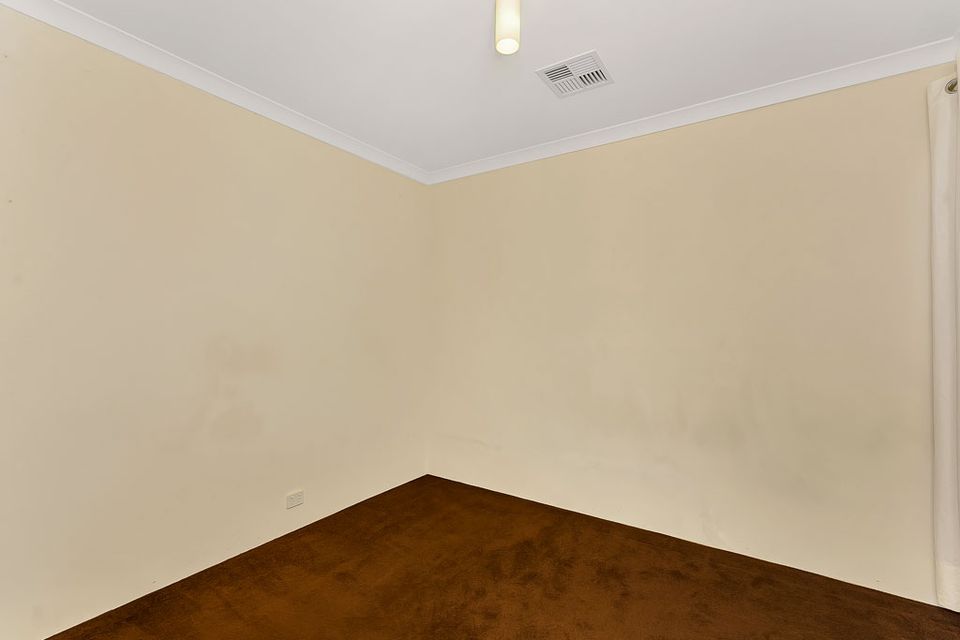 14 Cremorne La, Baldivis