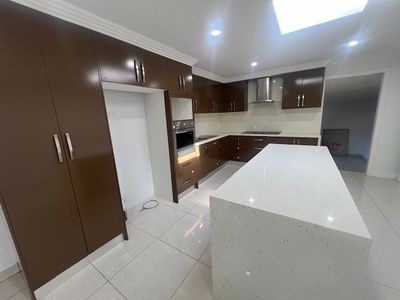 60 Green Valley Road, Busby