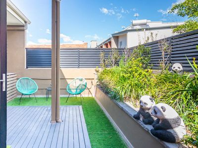 2 / 35 Barwon Park Road, St Peters