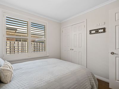 76 Mount Leslie Road, Prospect Vale
