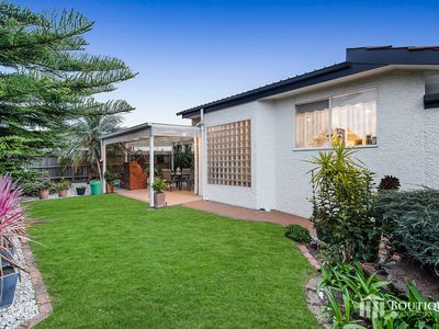 189 James Cook Drive, Endeavour Hills