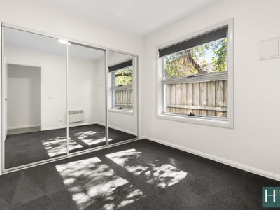 5 / 232 Sussex Street, Pascoe Vale
