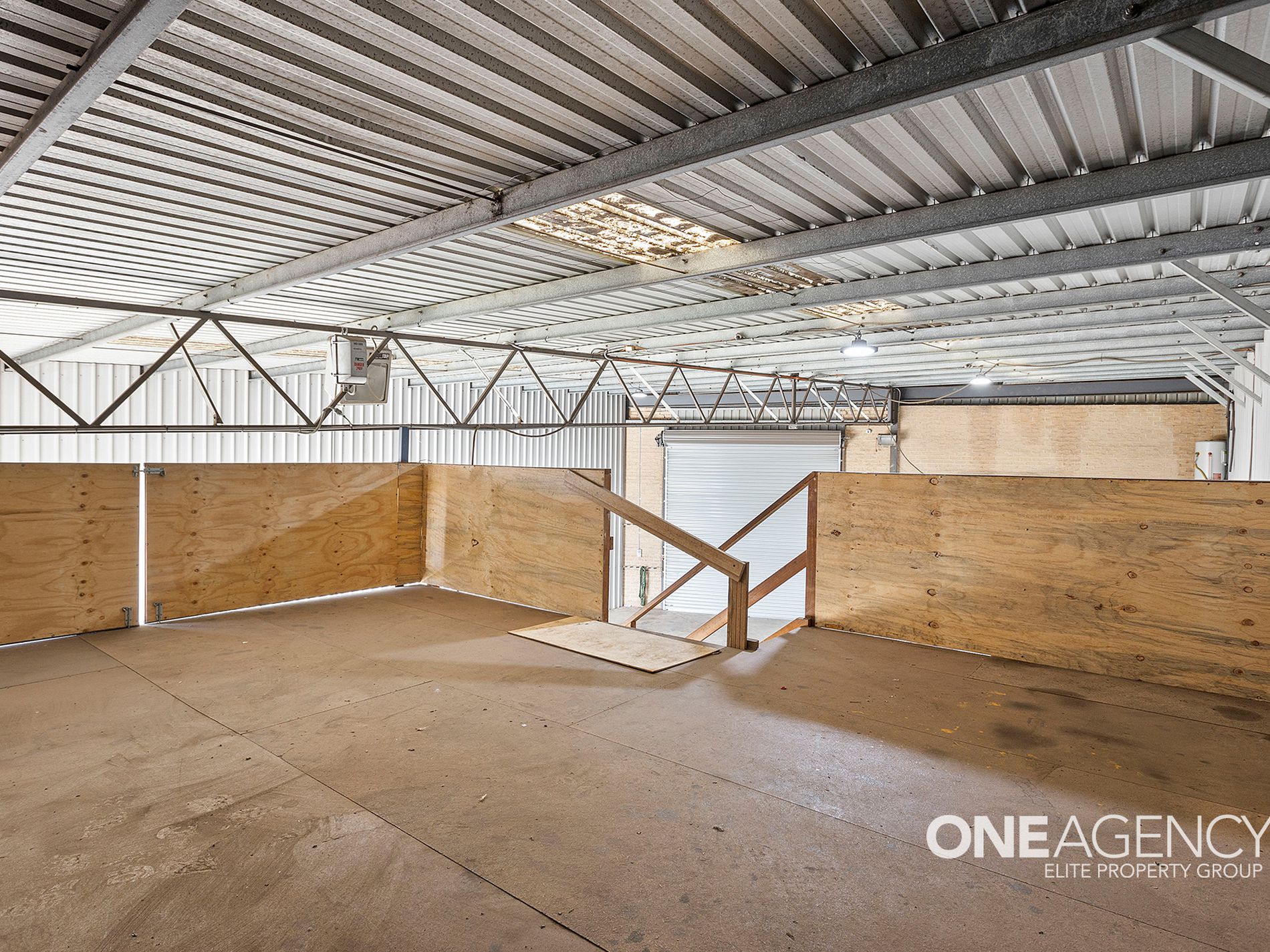 2 / 30 Sunset Avenue, Barrack Heights