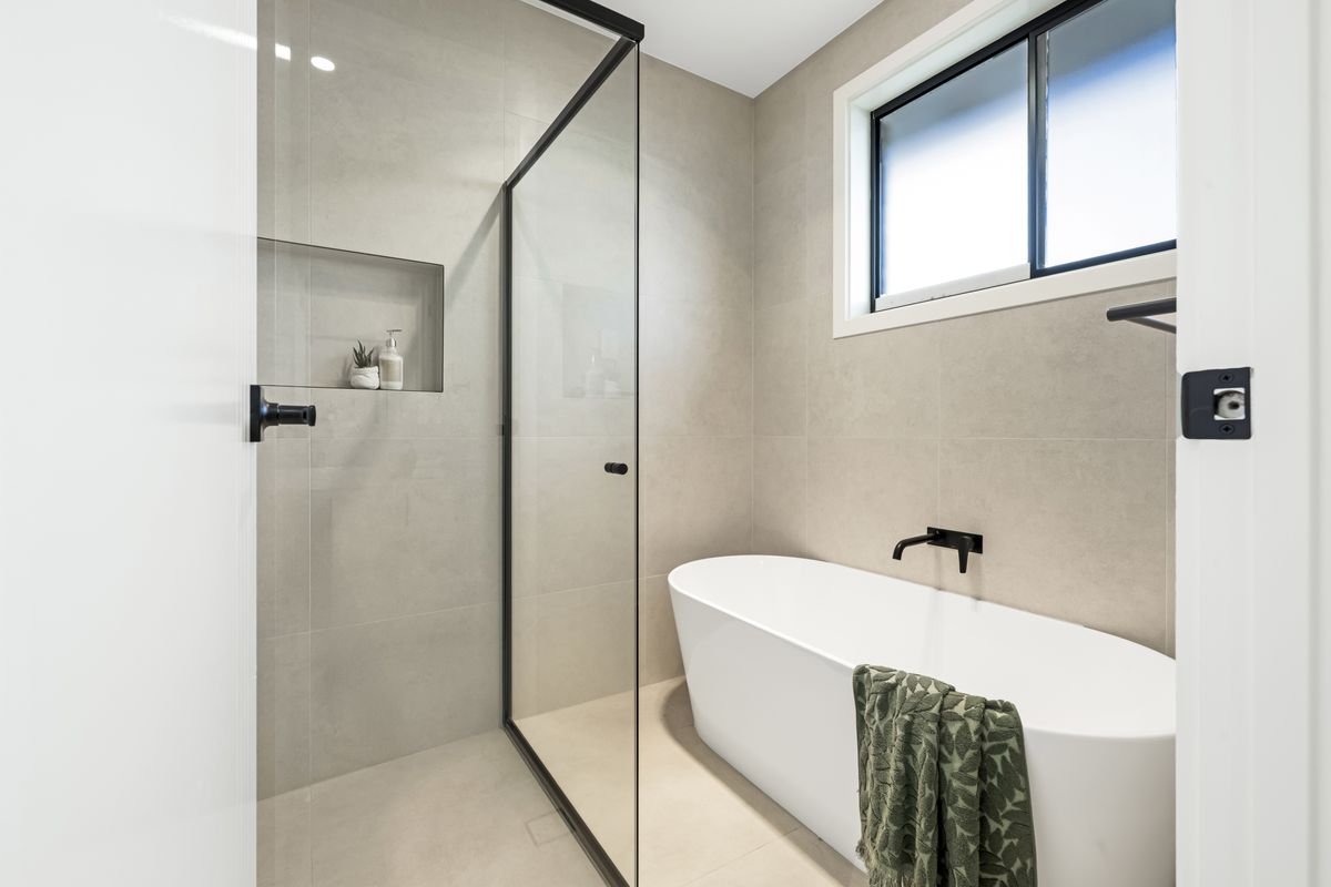 37 Osprey Drive, Riverlea Park