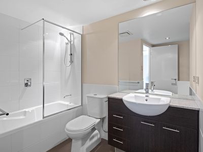 54 / 69 Milligan Street, Perth