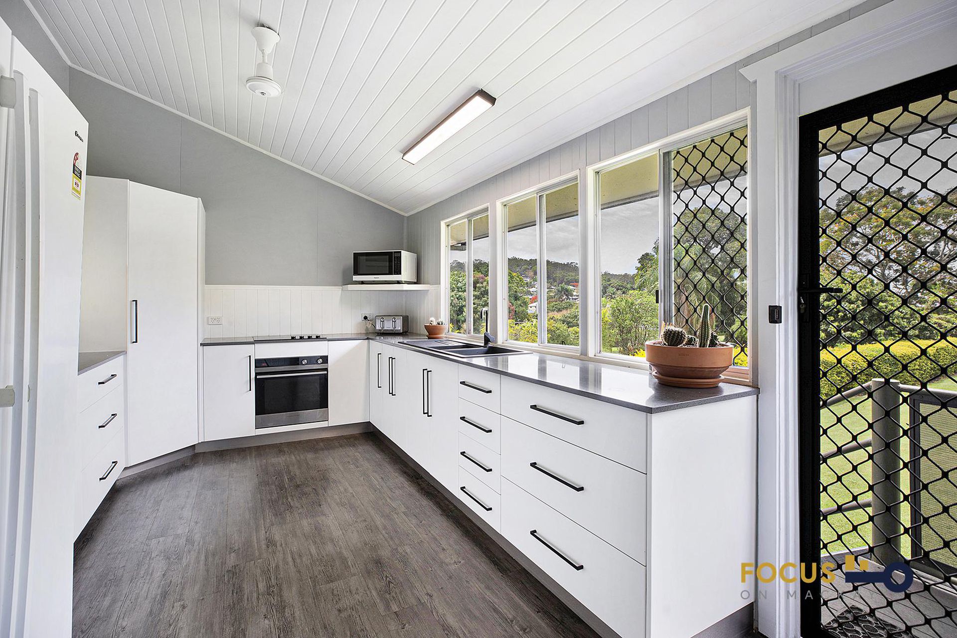 30 Mill Street, Sarina