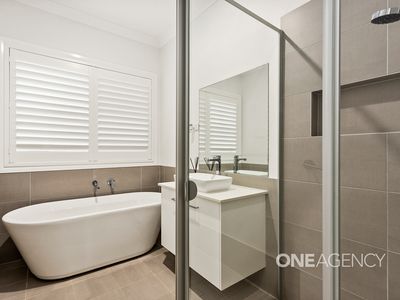 3 Jersey Farm Road, Wongawilli