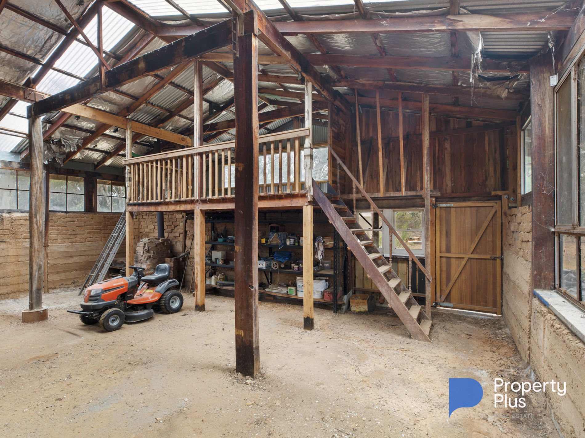 23 Monash Street, Newstead