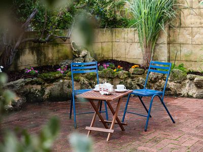 10 Limerick Way    UNDER OFFER, Fremantle