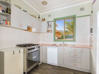 44 Barrack Avenue, Barrack Point