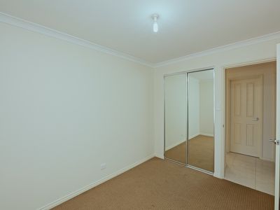 416A Flinders Street, Nollamara