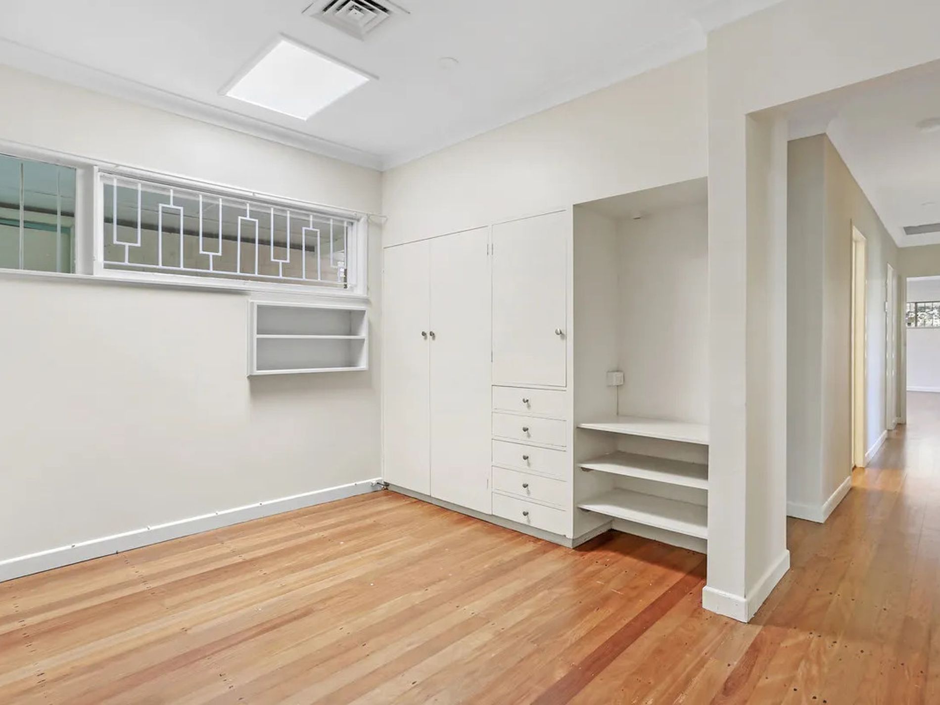 14 Tenth Avenue, St Lucia