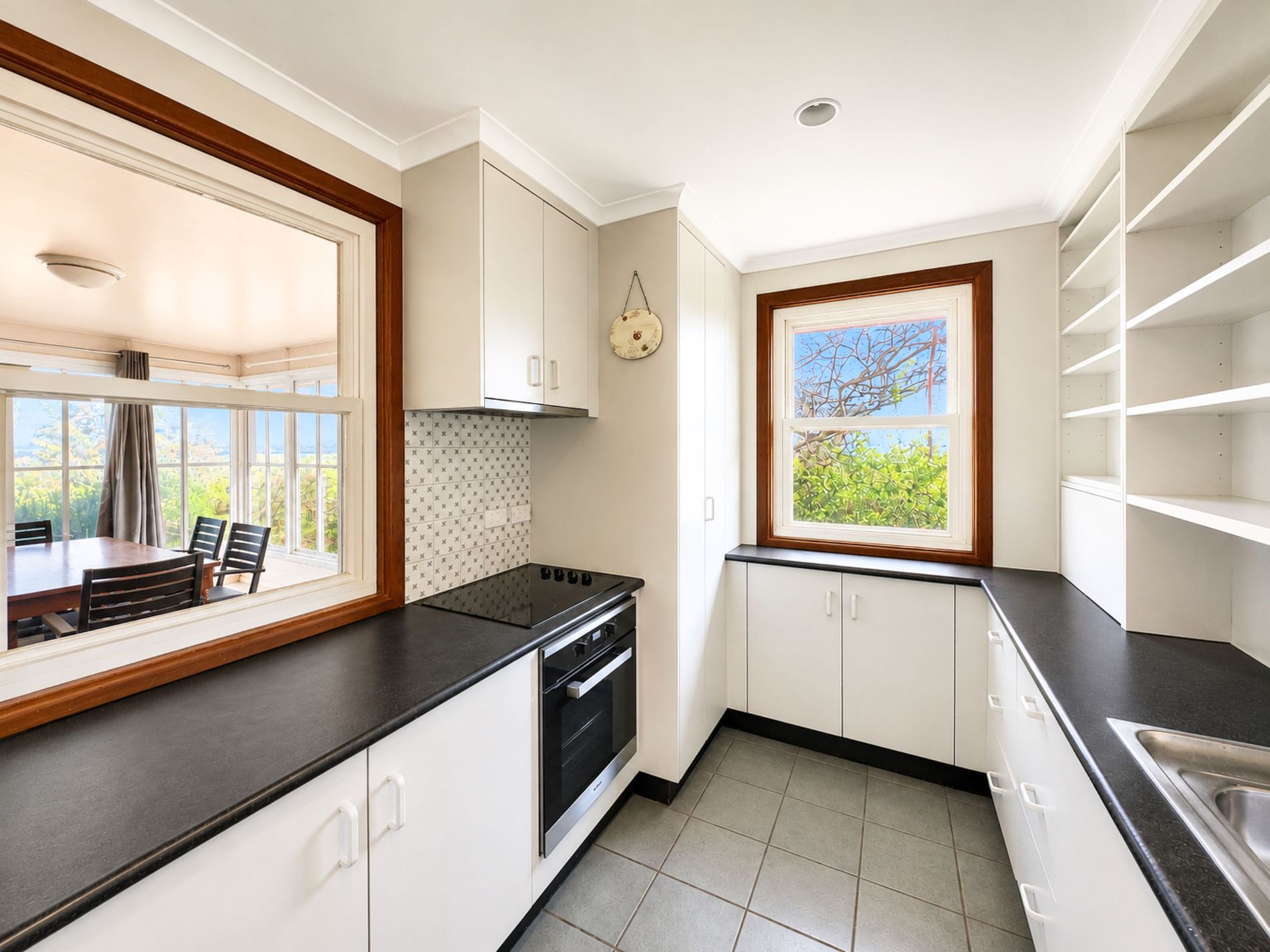 415 Tudgey Road, Gunnedah
