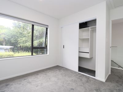 40B Arthur Road, Hill Park