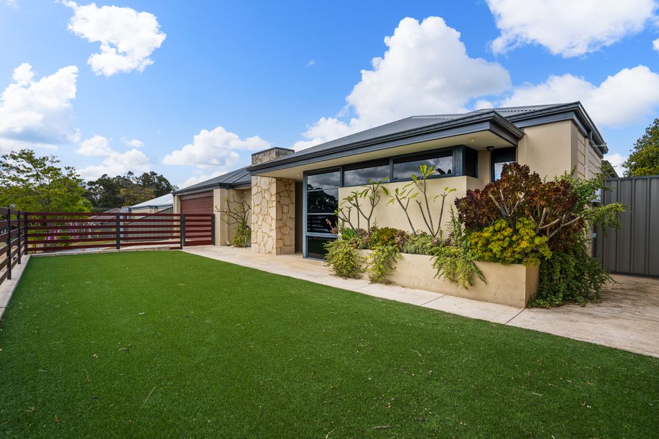 14 Coolimba Turn, Baldivis
