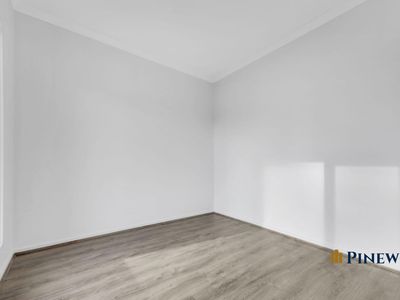 1 / 84 Sutherland Street, Kilmore