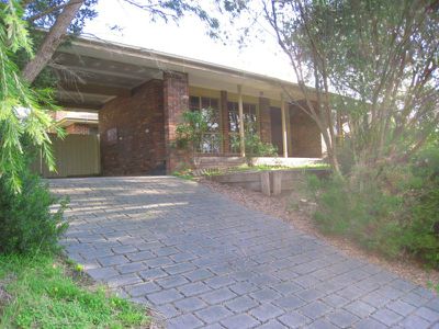 12 James Milne Drive, Croydon North