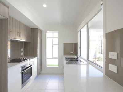 21A Trump Street, Pimpama