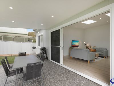 47 Tatiara Street, Dalmeny