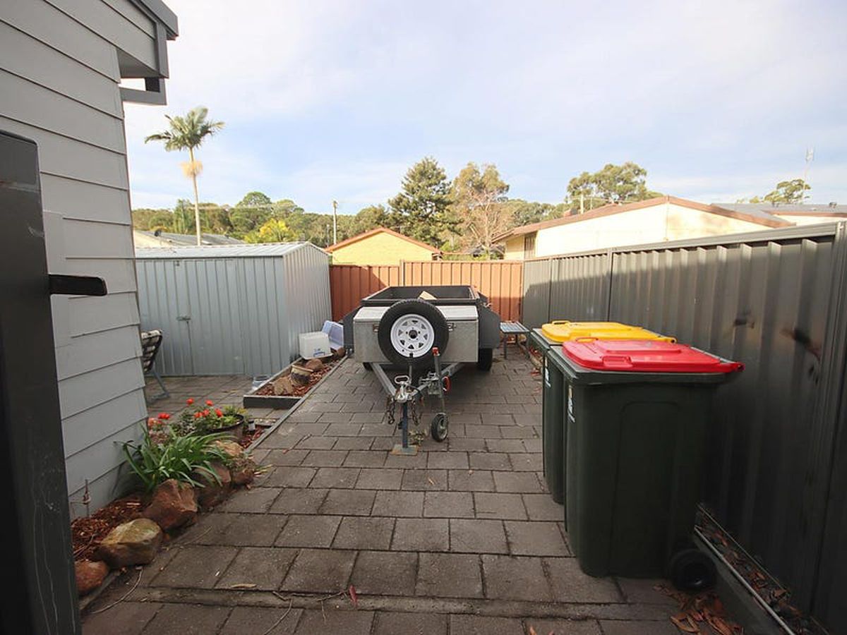 7 / 2 Eagle Lane, Mallabula, Mallabula - Thumbnail 7