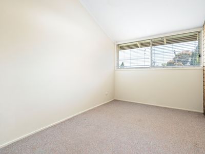 11 / 409 GRIFFITH ROAD, Lavington