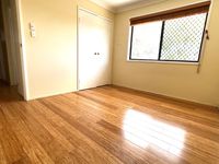 21 Anise Street, Wishart