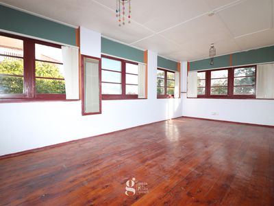 96 Marsden Road, West Ryde