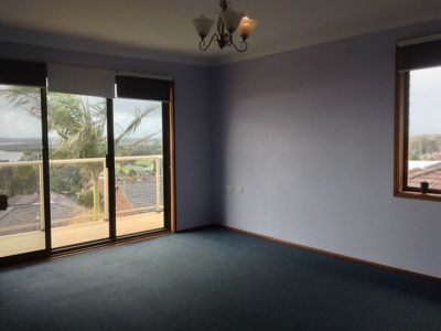 56 Porter Avenue, Mount Warrigal