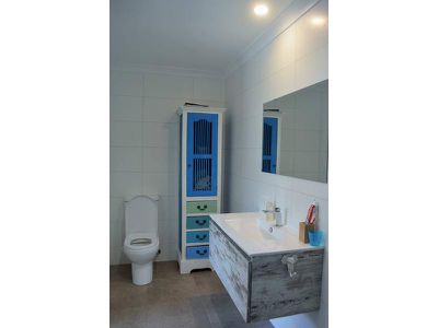 26 Kenelm Avenue, Sisters Beach