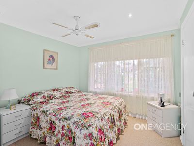 6A Federation Place, North Nowra