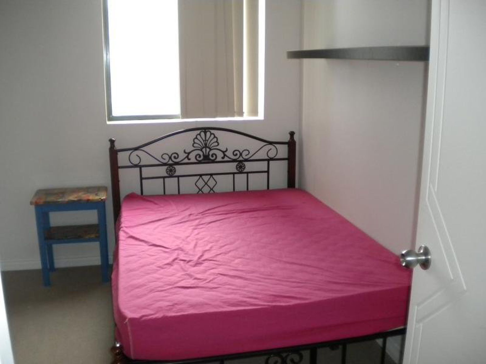 Unit 310 / 16-20 Meredith Street, Bankstown