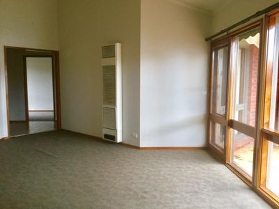 Unit 2 / 5 Dewan Avenue, Werribee