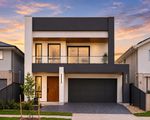12A Bolwarra Drive, Marsden Park