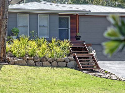 79 Leo Drive, Narrawallee