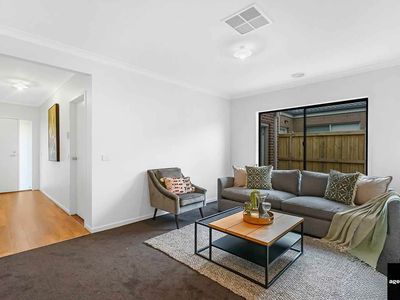 25 Marlee Drive, Deanside