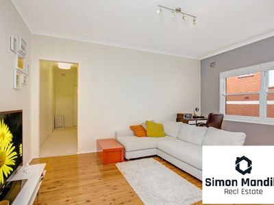 2 / 27 Warialda Street, Kogarah