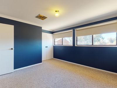 1 / 7 Forrest Crescent, Dubbo