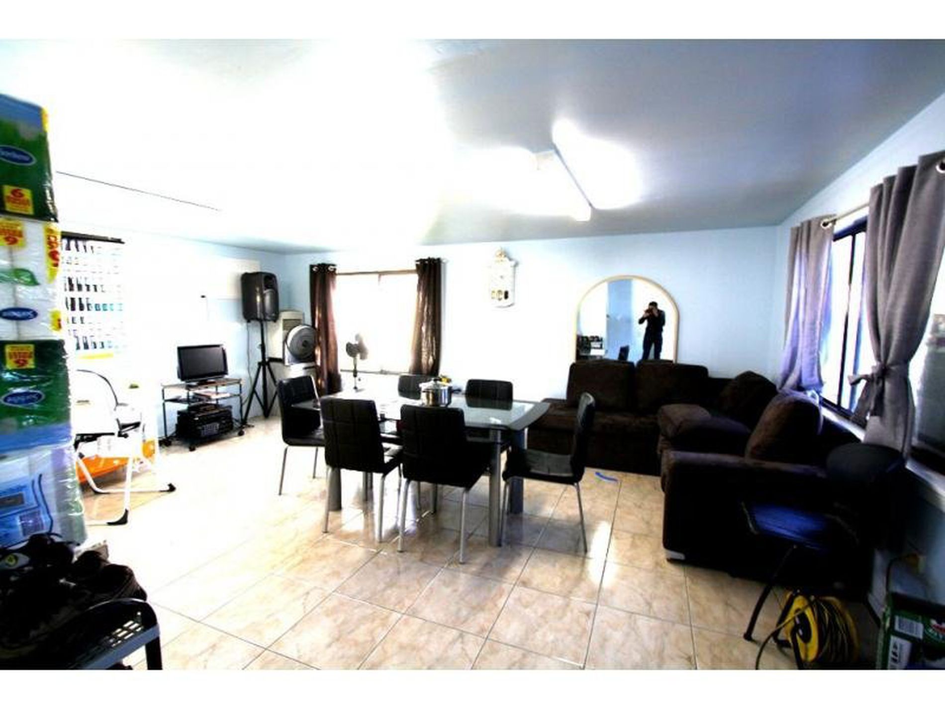 30 New Cambridge street, Canley Heights